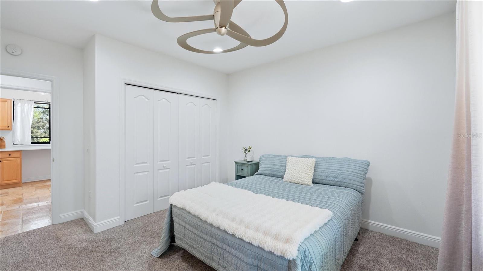 RIVER FOREST - Residential