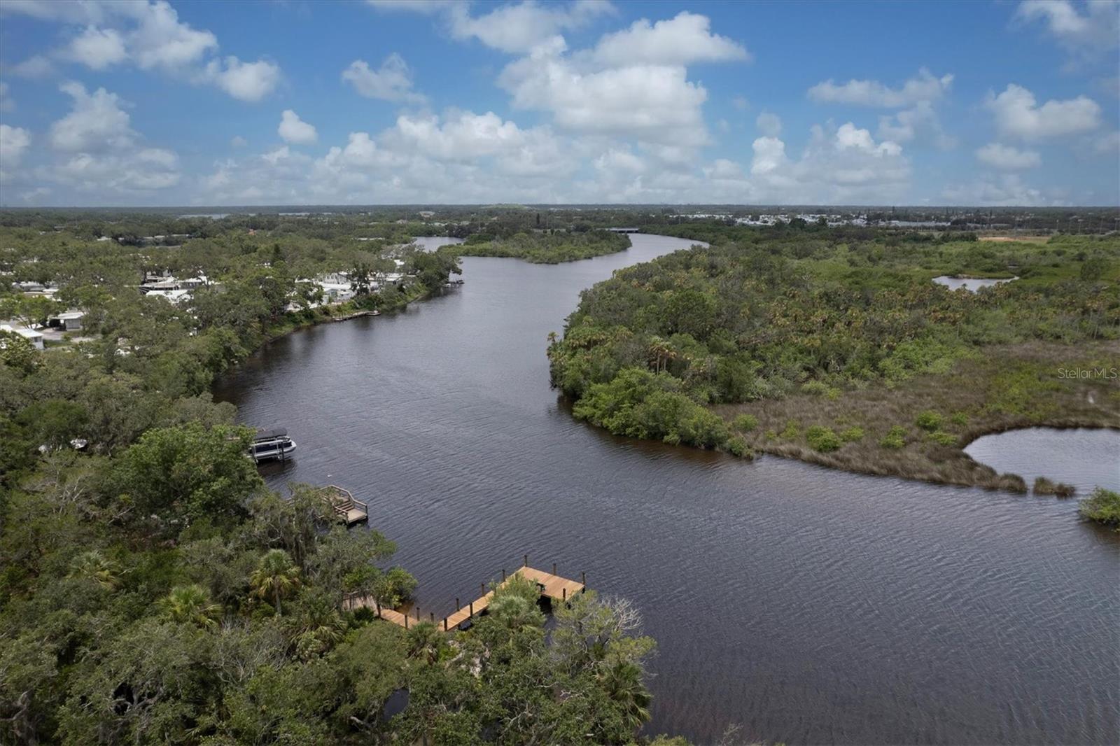 RIVER FOREST - Residential