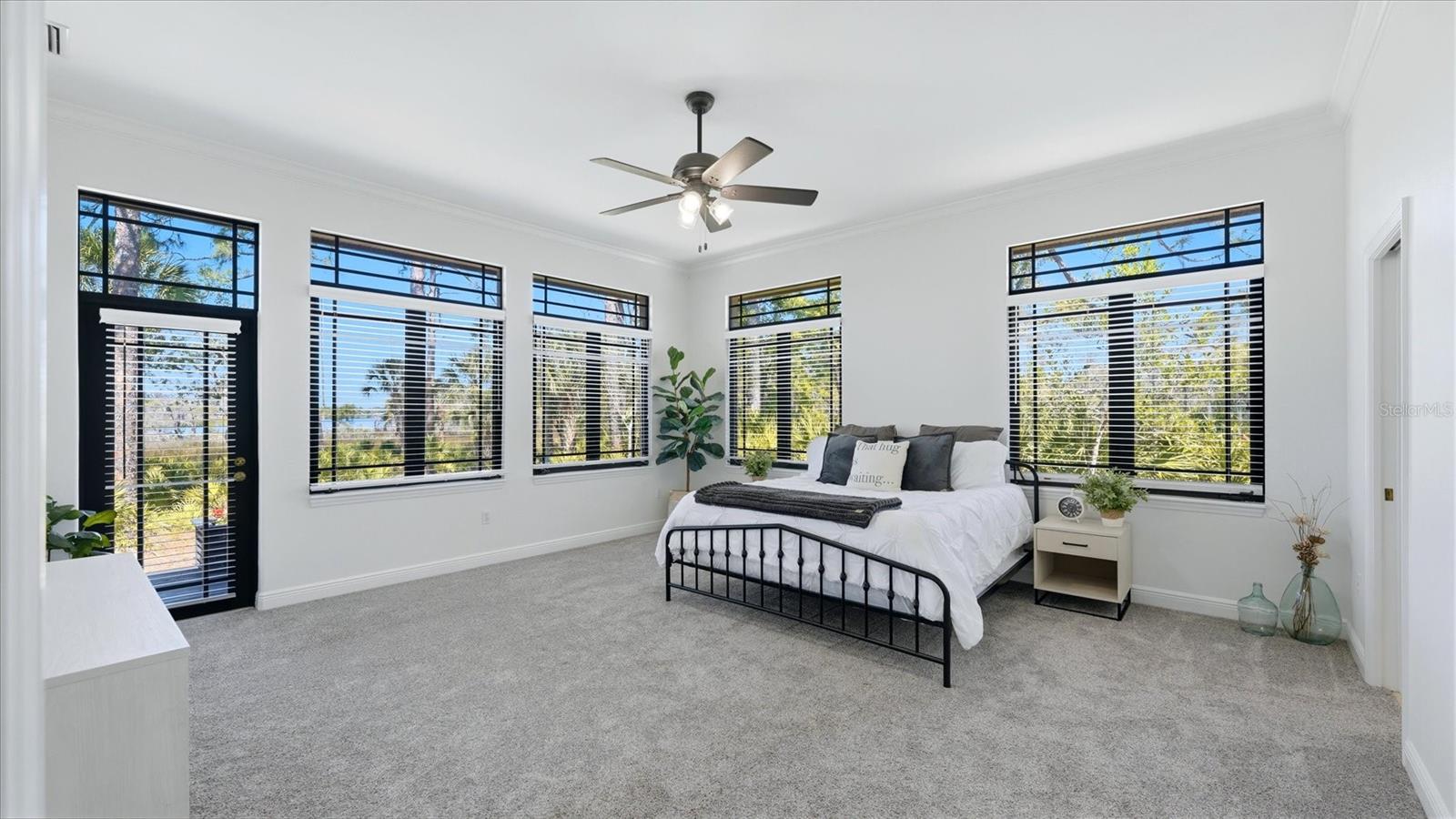 RIVER FOREST - Residential