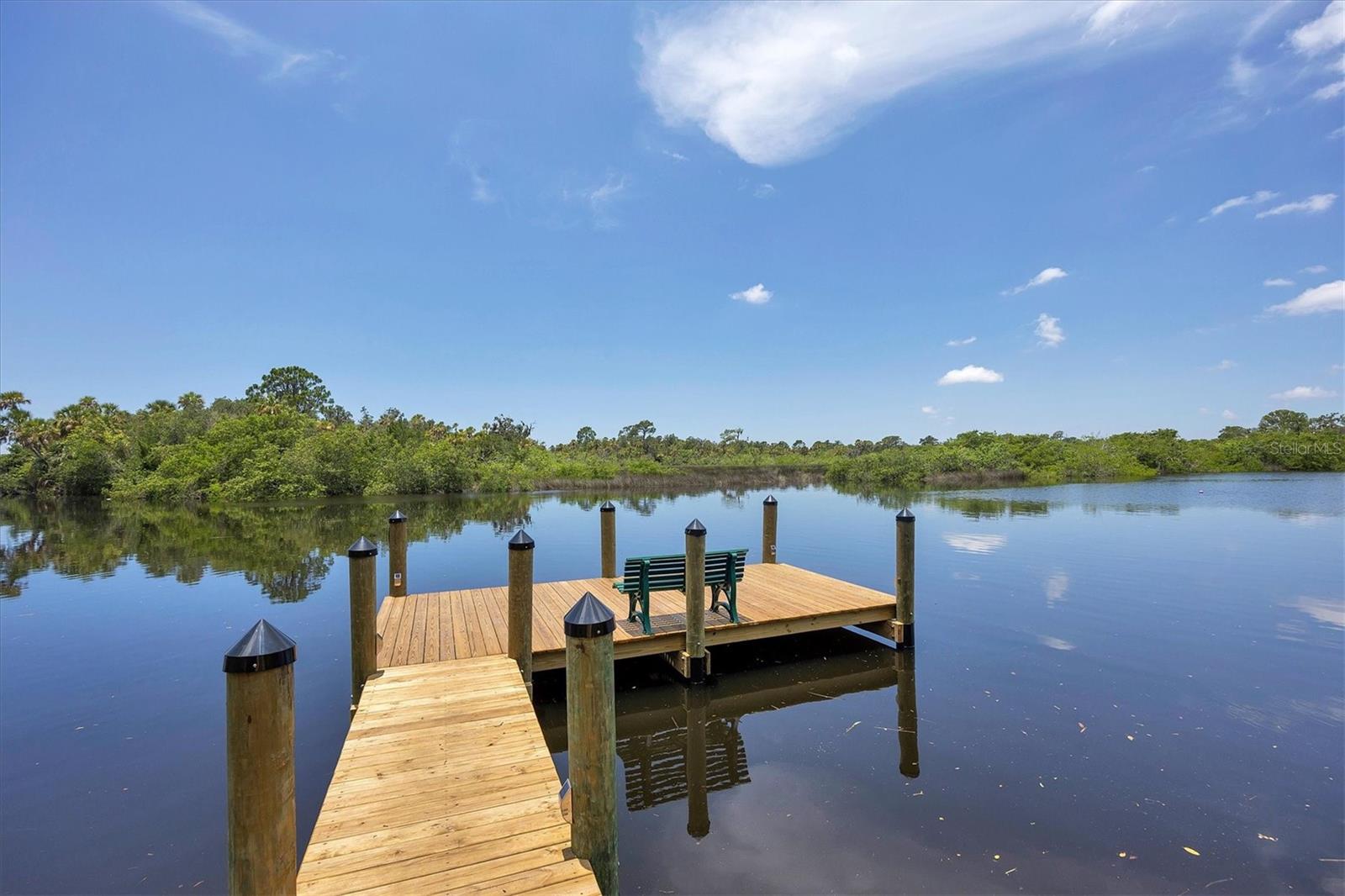 RIVER FOREST - Residential