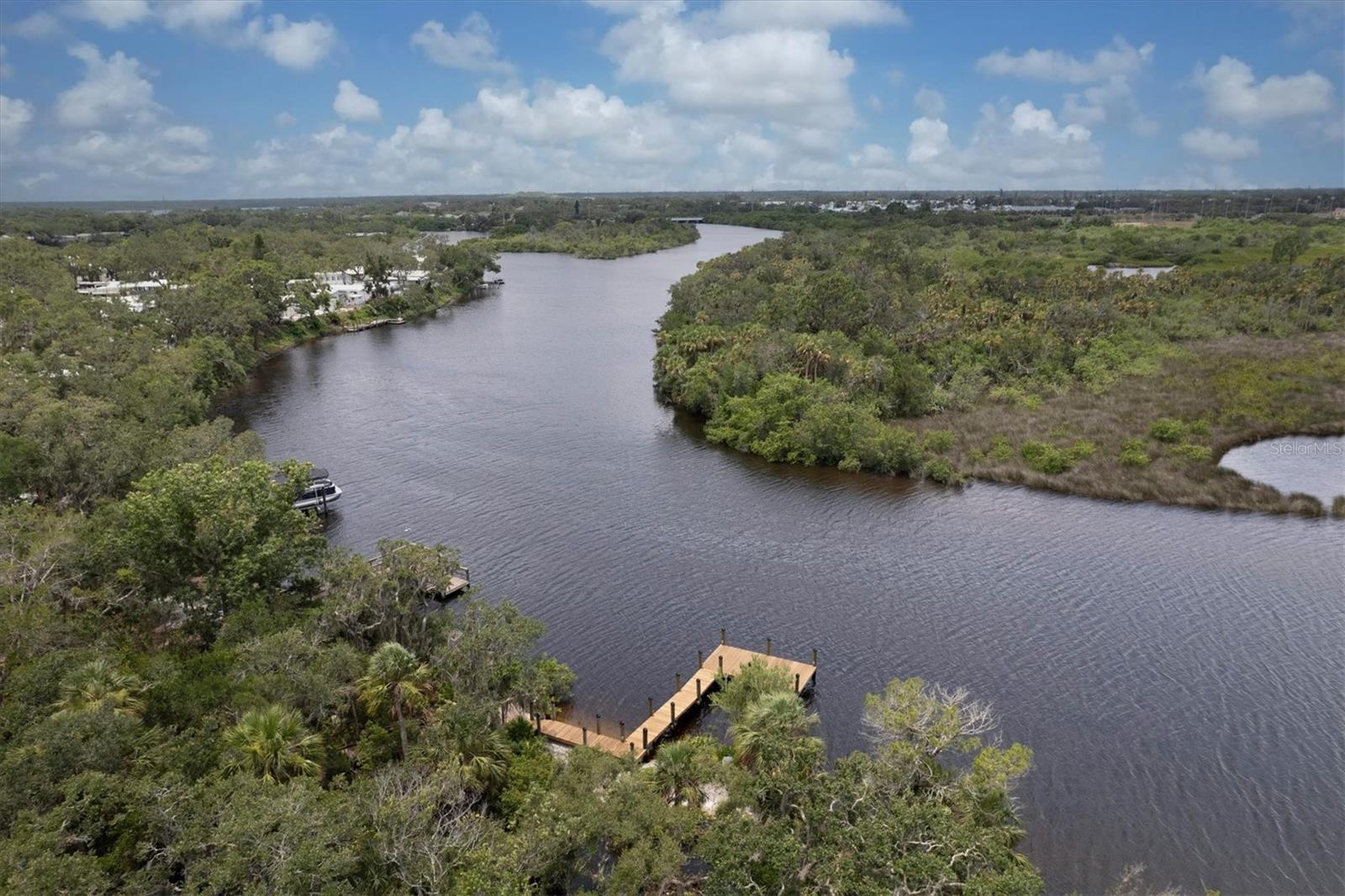 RIVER FOREST - Residential