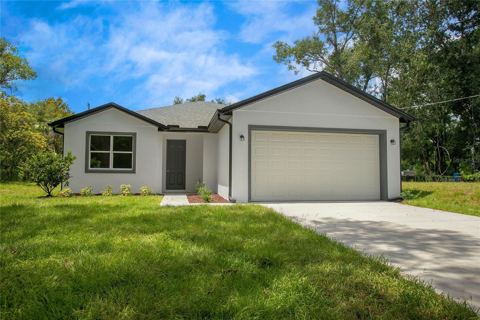 View DELTONA, FL 32738 house