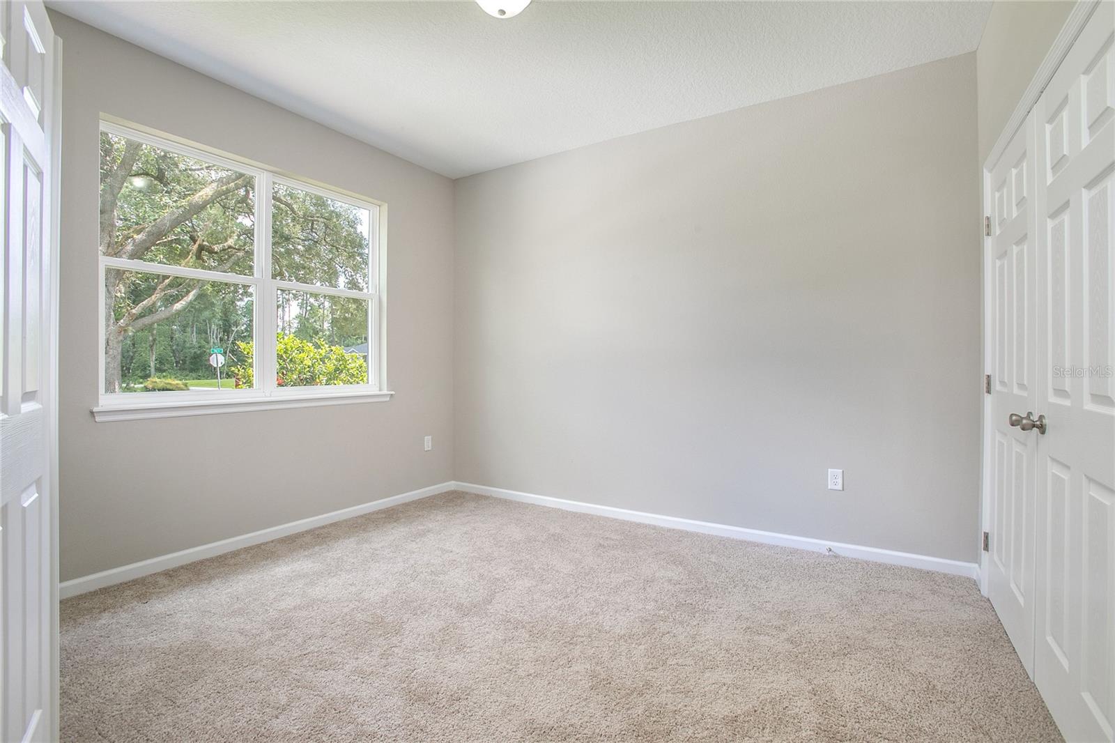 Photo 4 of 21 of 593 FORT SMITH BOULEVARD house