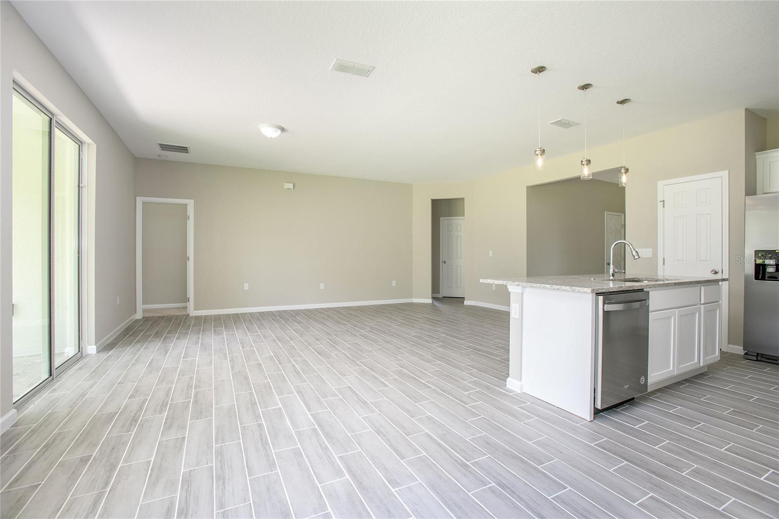 Photo 10 of 21 of 593 FORT SMITH BOULEVARD house