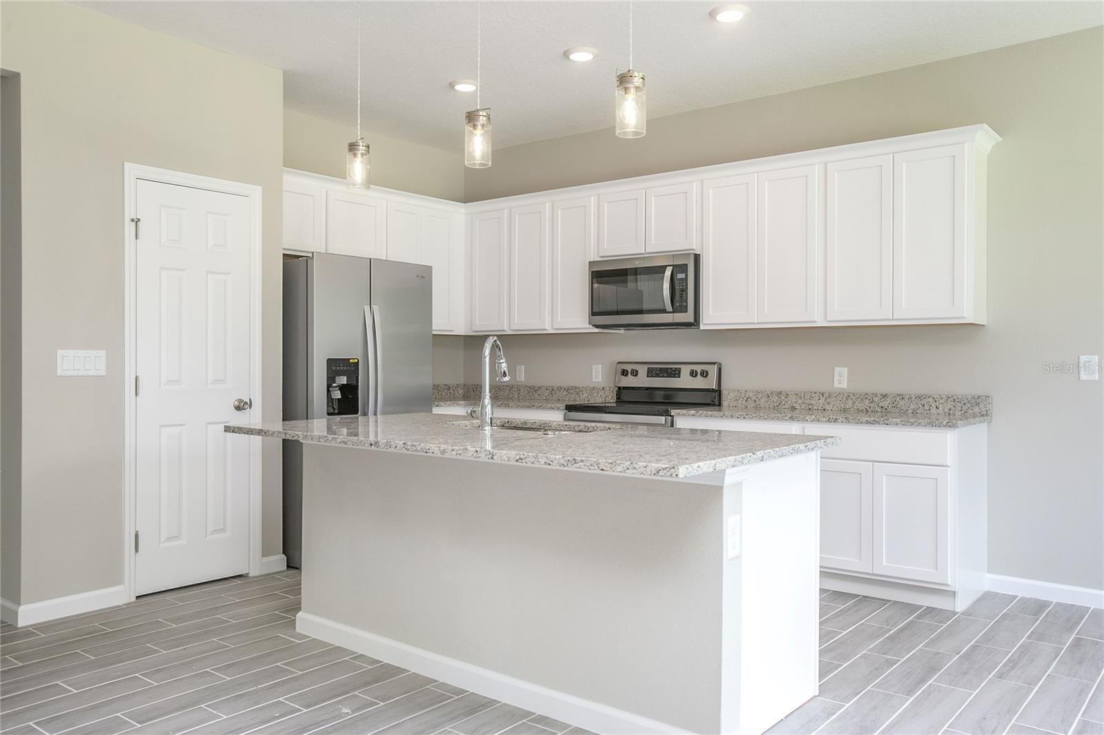 Photo 6 of 21 of 593 FORT SMITH BOULEVARD house