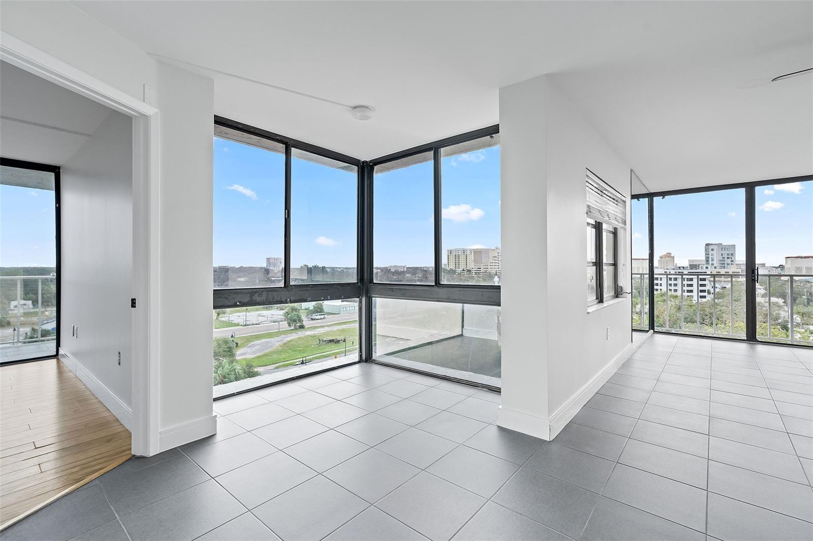 500 N OSCEOLA AVENUE 802