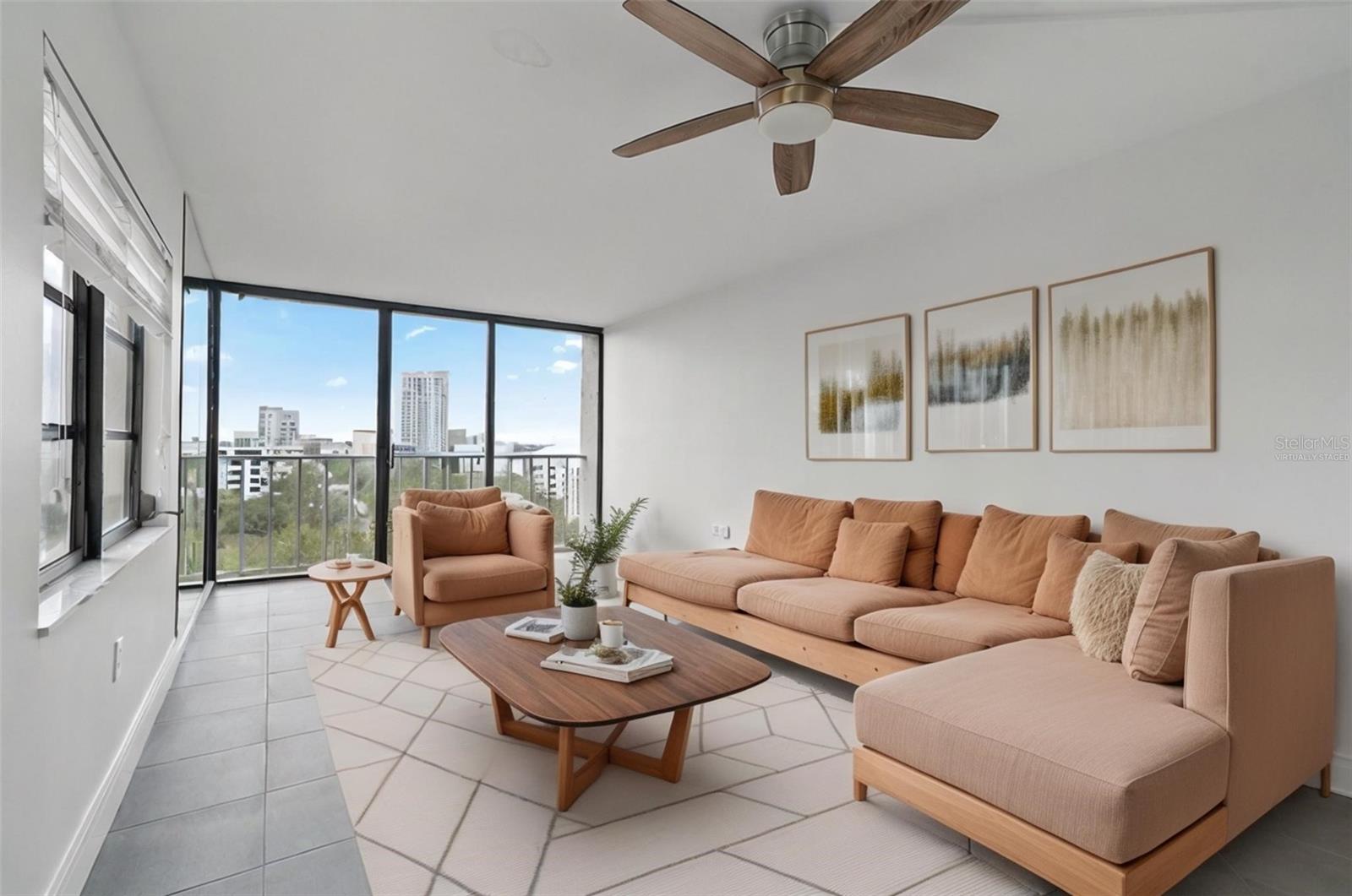 500 N OSCEOLA AVENUE 802