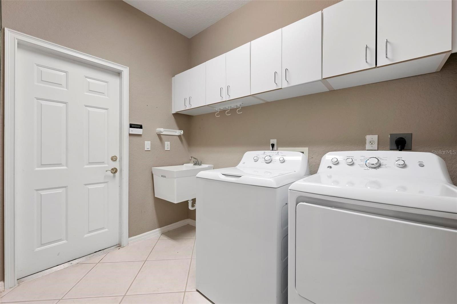 SAN MARCO AT VENETIAN GOLF & R - Residential