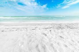 VENETIAN GOLF & RIVER CLUB - Residential