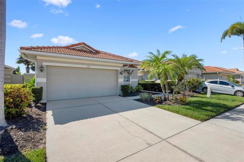 165 PADOVA WAY 15 NOKOMIS FL 34275