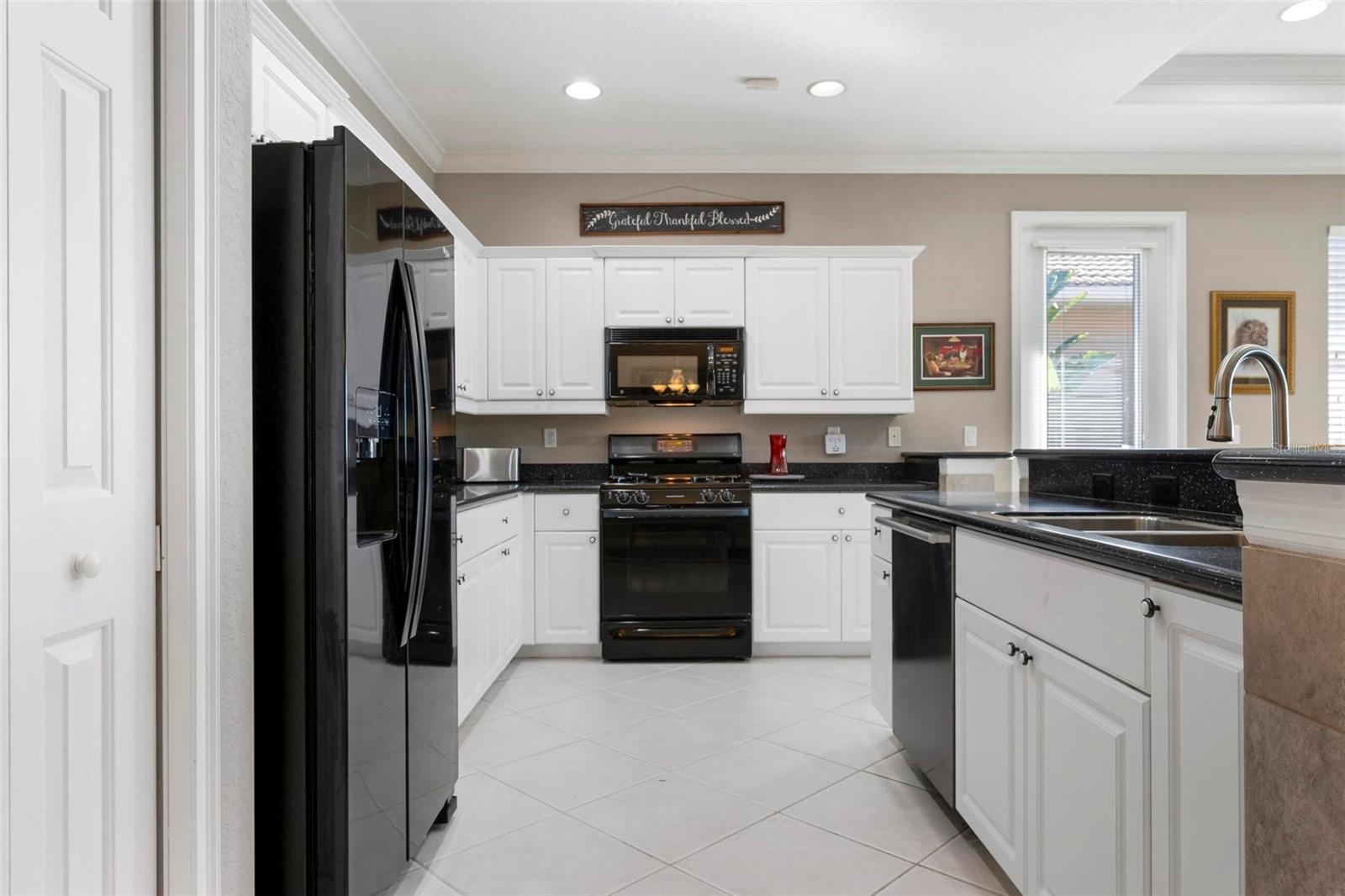 SAN MARCO AT VENETIAN GOLF & R - Residential