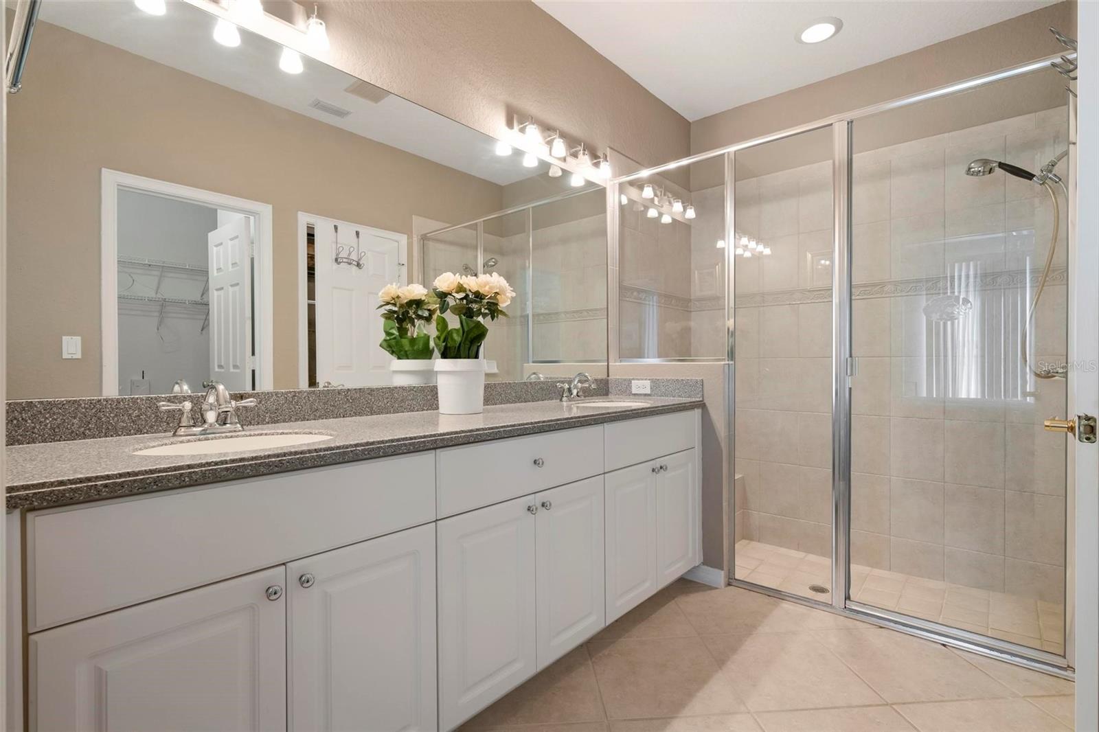 SAN MARCO AT VENETIAN GOLF & R - Residential