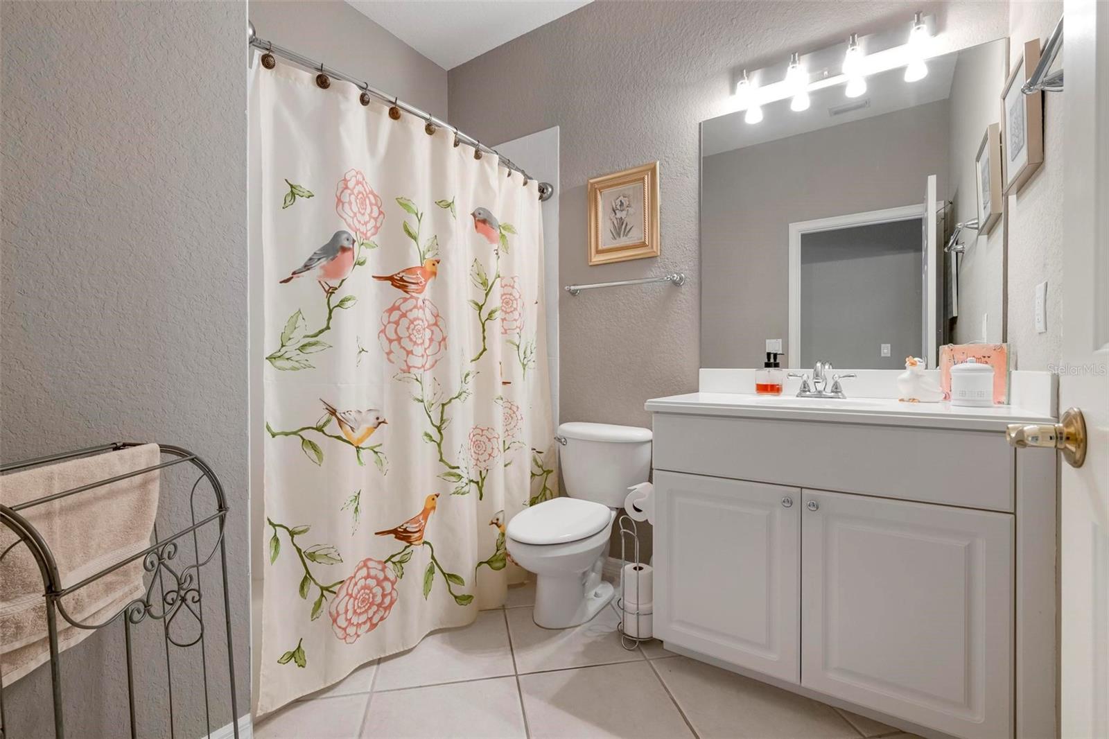 SAN MARCO AT VENETIAN GOLF & R - Residential