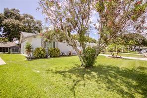 BEACON WOODS VILLAGE - Residential Lease