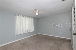 BEACON WOODS VILLAGE - Residential Lease