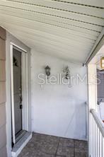 BEACON WOODS VILLAGE - Residential Lease