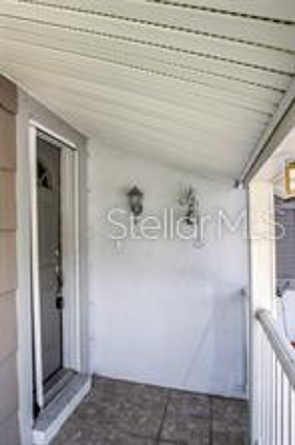 Photo of 12111 Meadowbrook Lane, Hudson, FL 34667 (MLS # TB8426680)