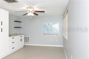 BEACON WOODS VILLAGE - Residential Lease