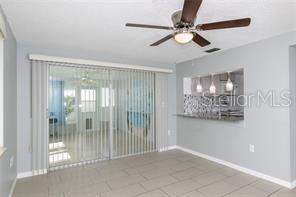 BEACON WOODS VILLAGE - Residential Lease