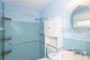BEACON WOODS VILLAGE - Residential Lease