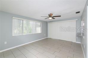 BEACON WOODS VILLAGE - Residential Lease