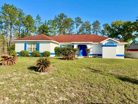 Photo of 13076 SW 78th Terrace, Ocala, FL 34473 (MLS # OM725661)
