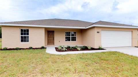 Single Family Residence in CITRA FL 1831 160TH PLACE.jpg
