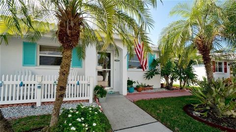 594 SPANISH DRIVE S LONGBOAT KEY FL 34228