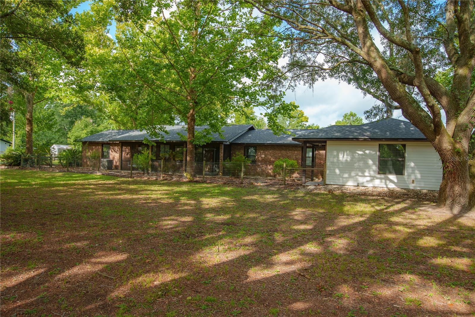 25518 NW COUNTY ROAD 241