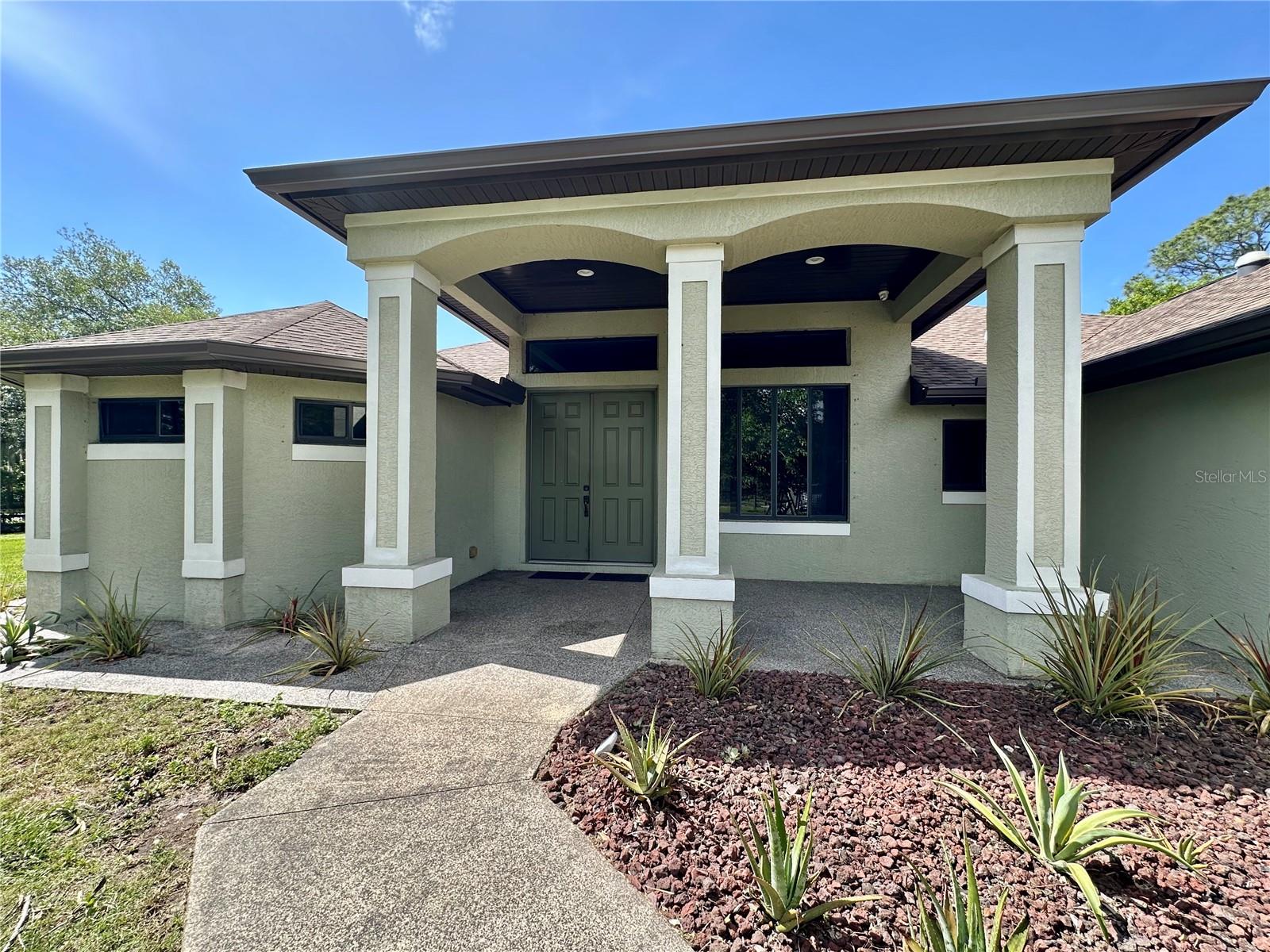 7759 ESTATES DRIVE