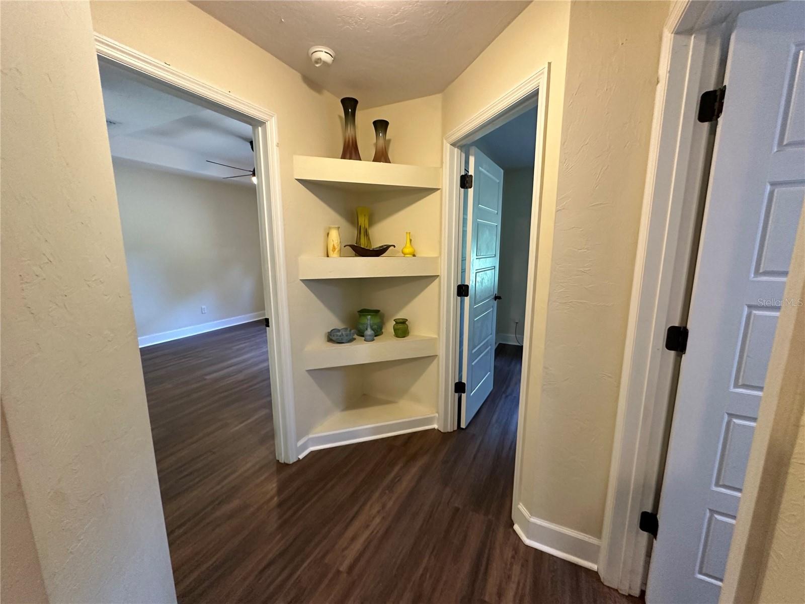 NORTH PORT CHARLOTTE ESTATES - Residential