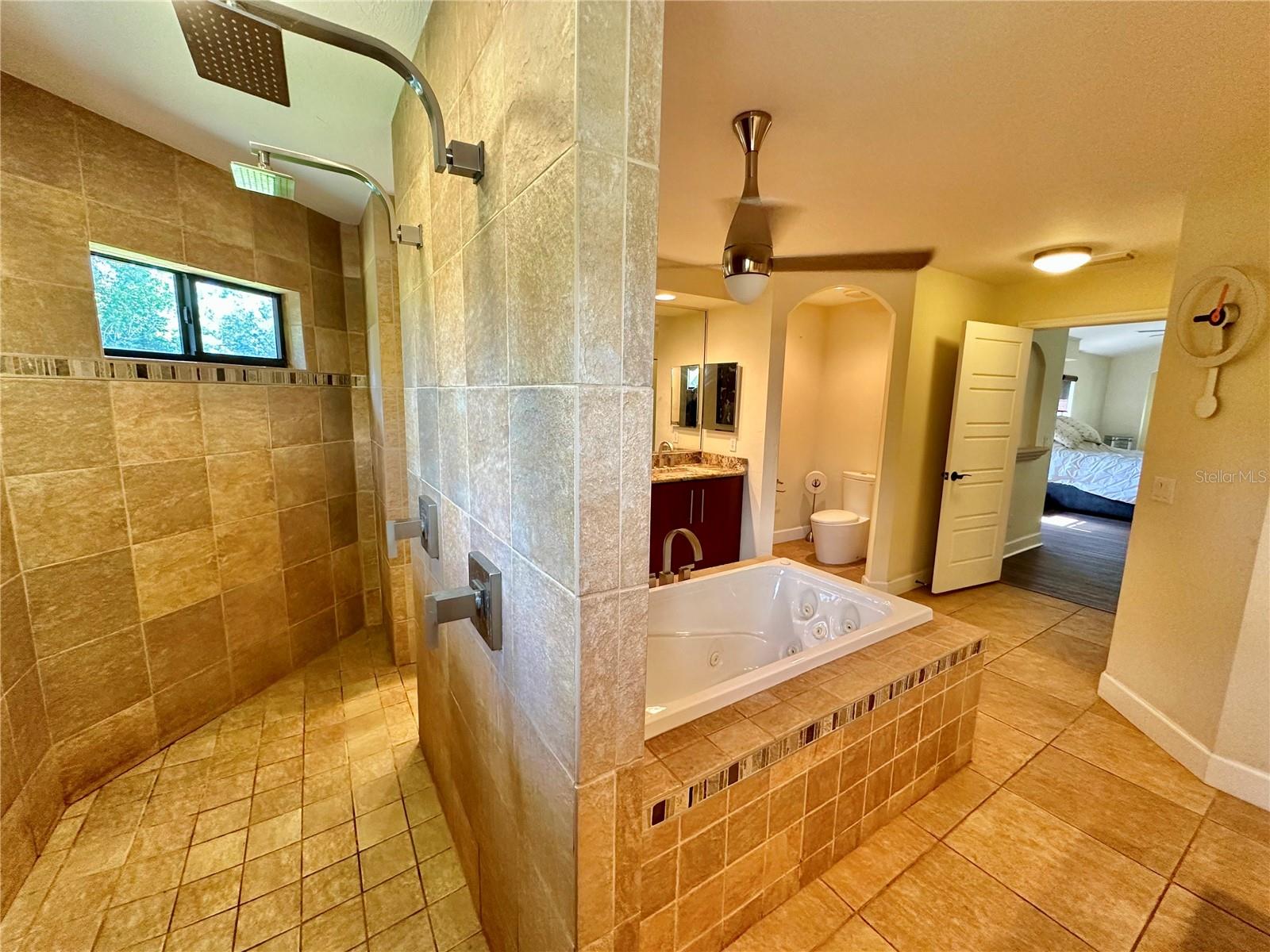 NORTH PORT CHARLOTTE ESTATES - Residential