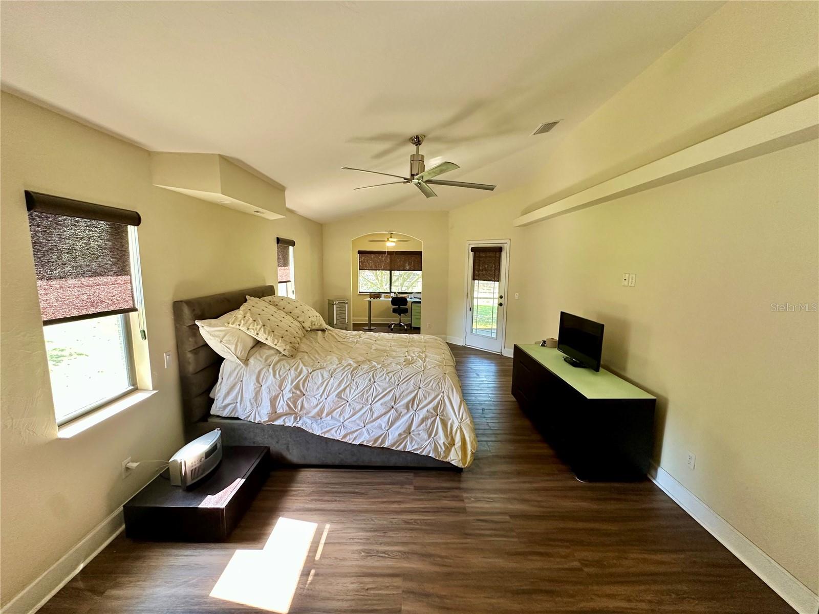 NORTH PORT CHARLOTTE ESTATES - Residential