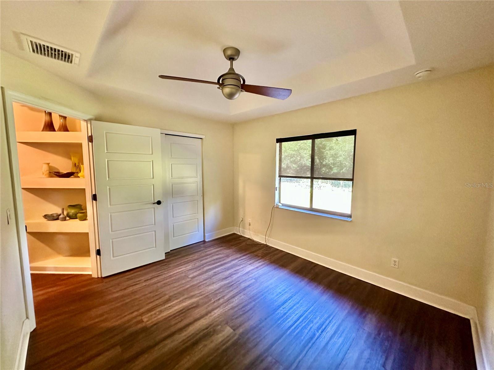 NORTH PORT CHARLOTTE ESTATES - Residential