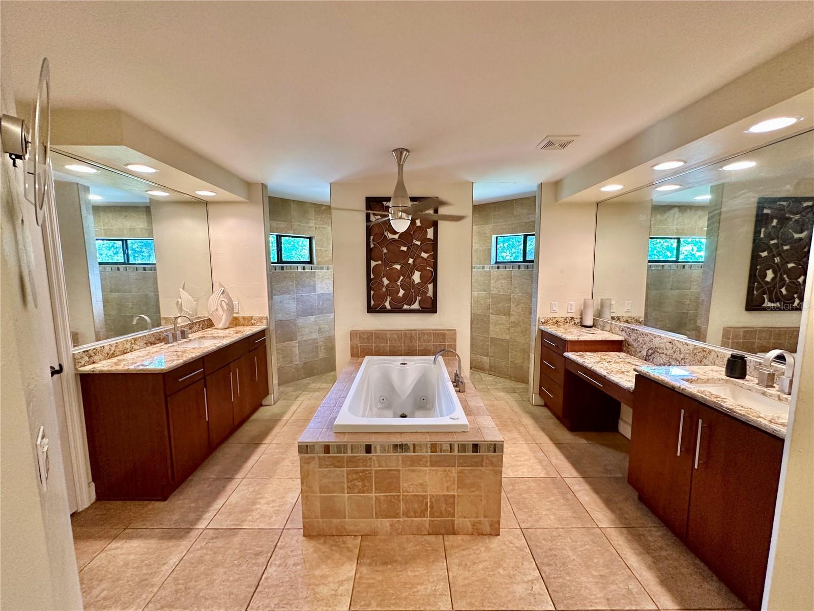 NORTH PORT CHARLOTTE ESTATES - Residential