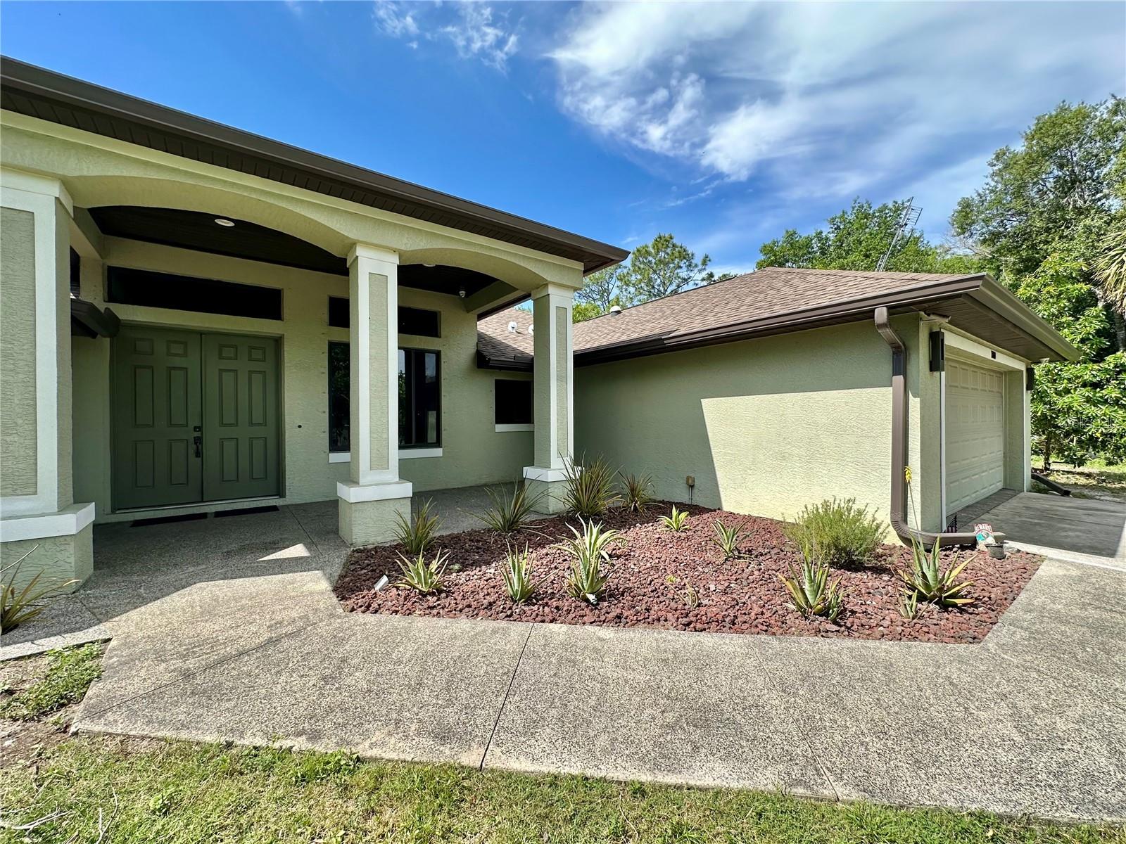 7759 ESTATES DRIVE