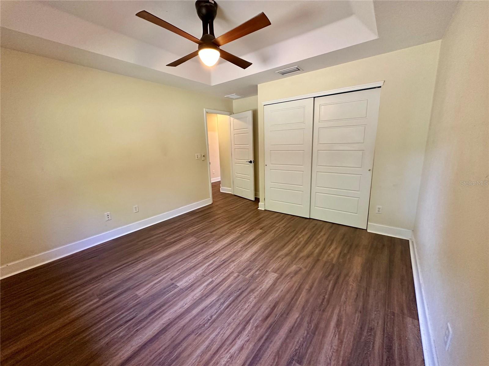 NORTH PORT CHARLOTTE ESTATES - Residential