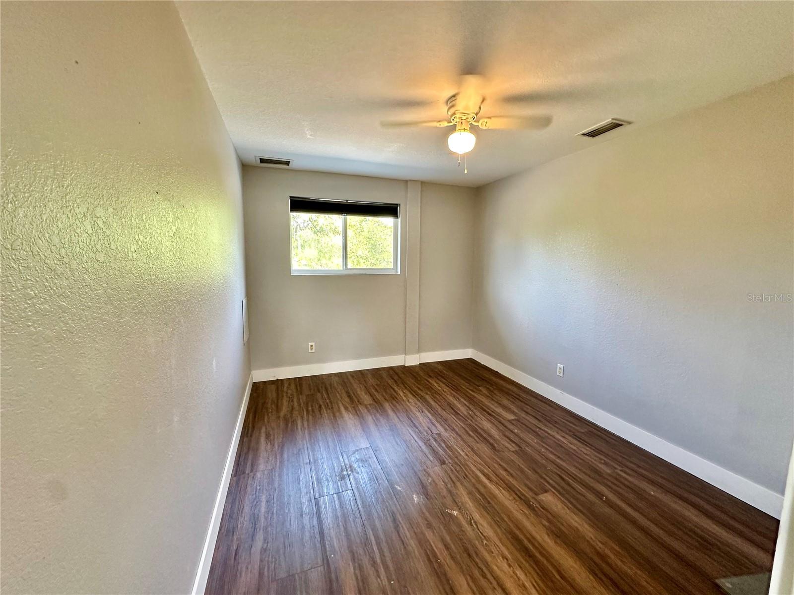 NORTH PORT CHARLOTTE ESTATES - Residential