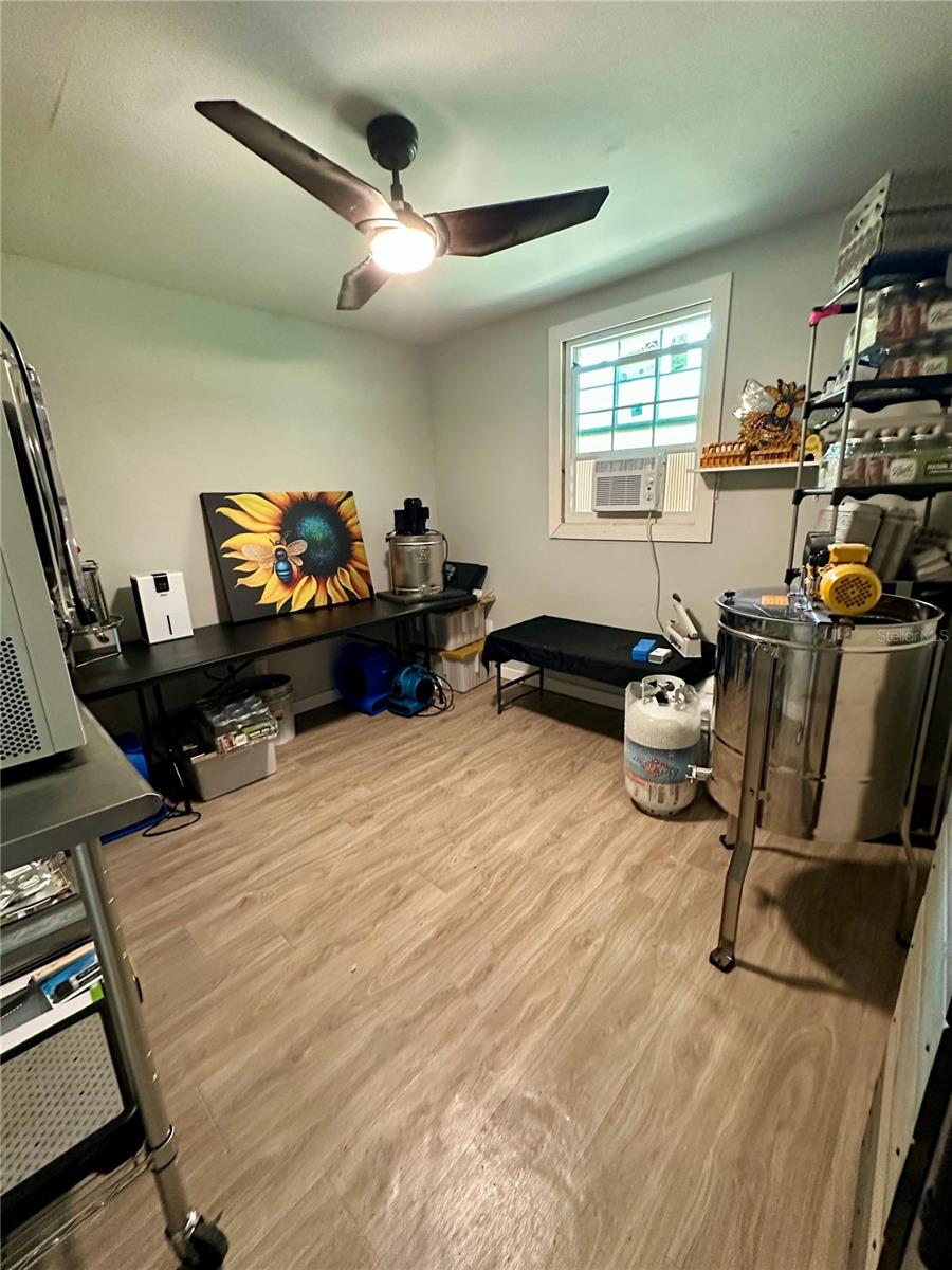 NORTH PORT CHARLOTTE ESTATES - Residential