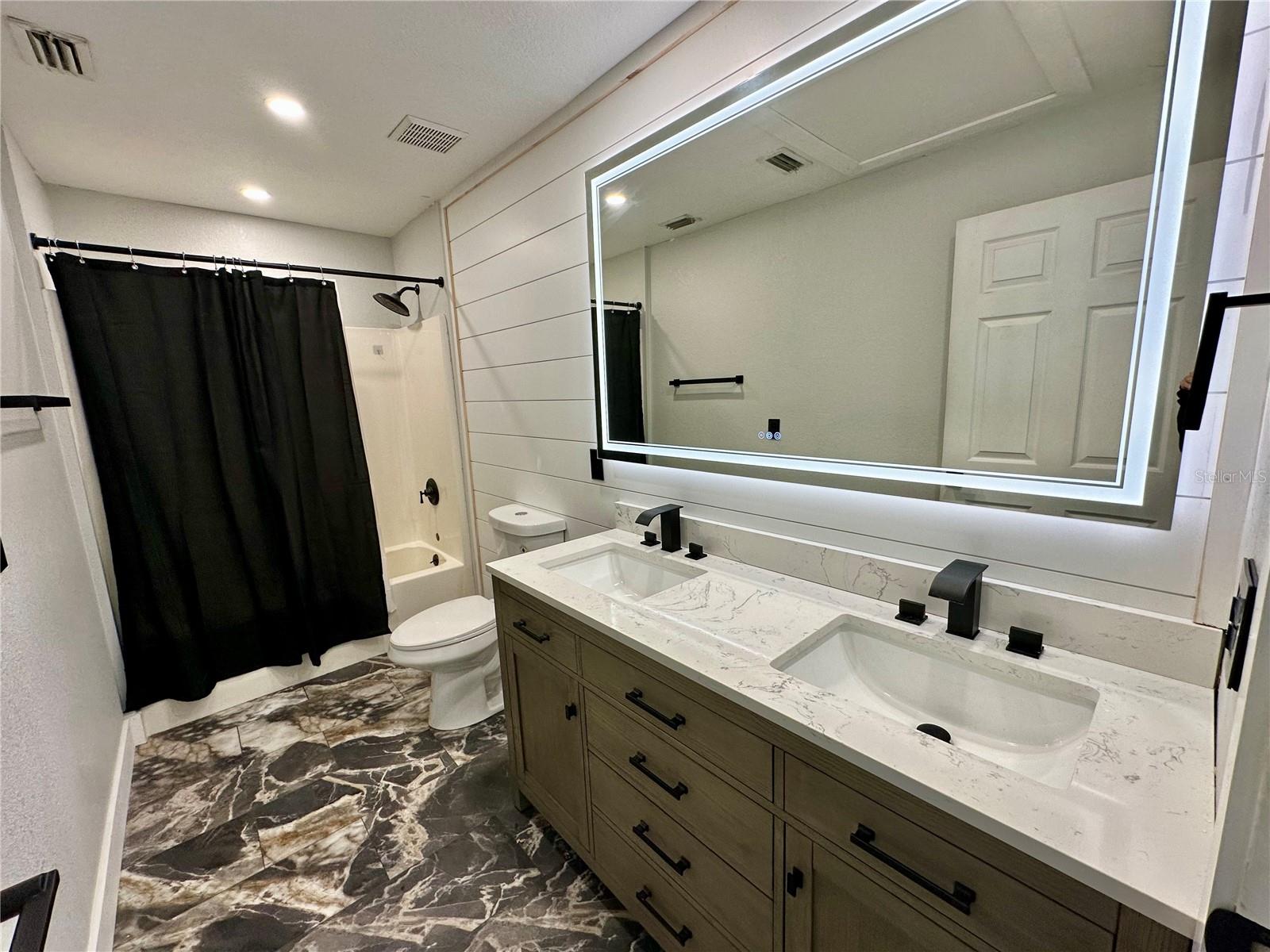 NORTH PORT CHARLOTTE ESTATES - Residential