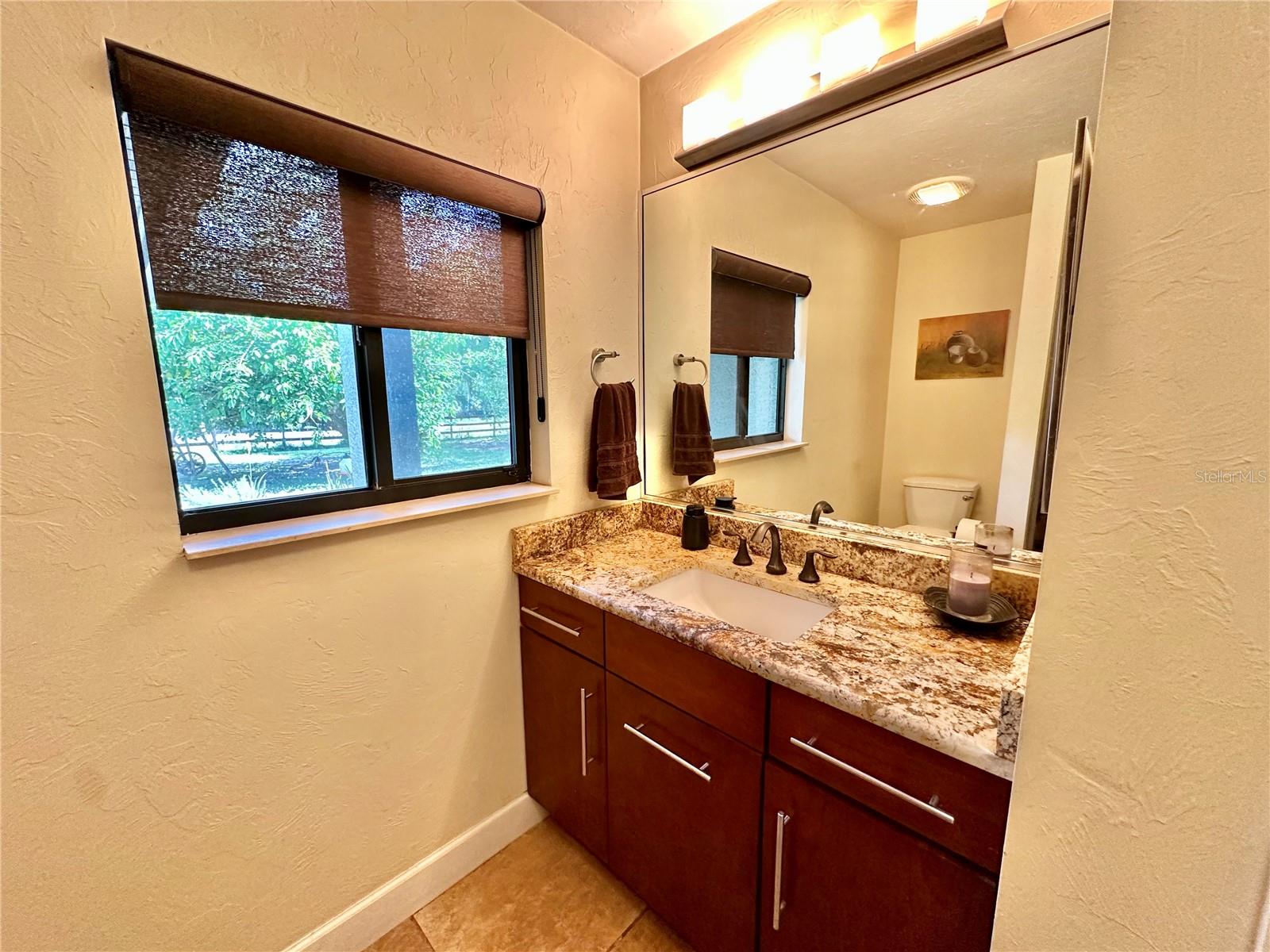 NORTH PORT CHARLOTTE ESTATES - Residential