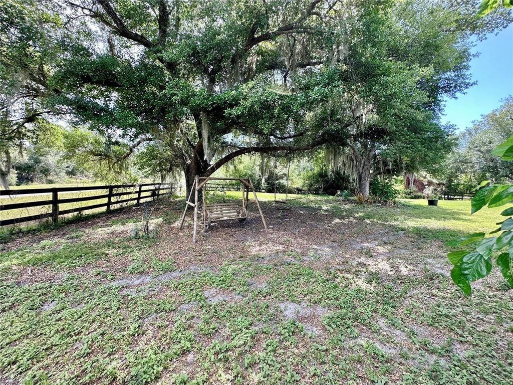 Photo of 7759 Estates Drive, North Port, FL 34291 (MLS # A4690640)