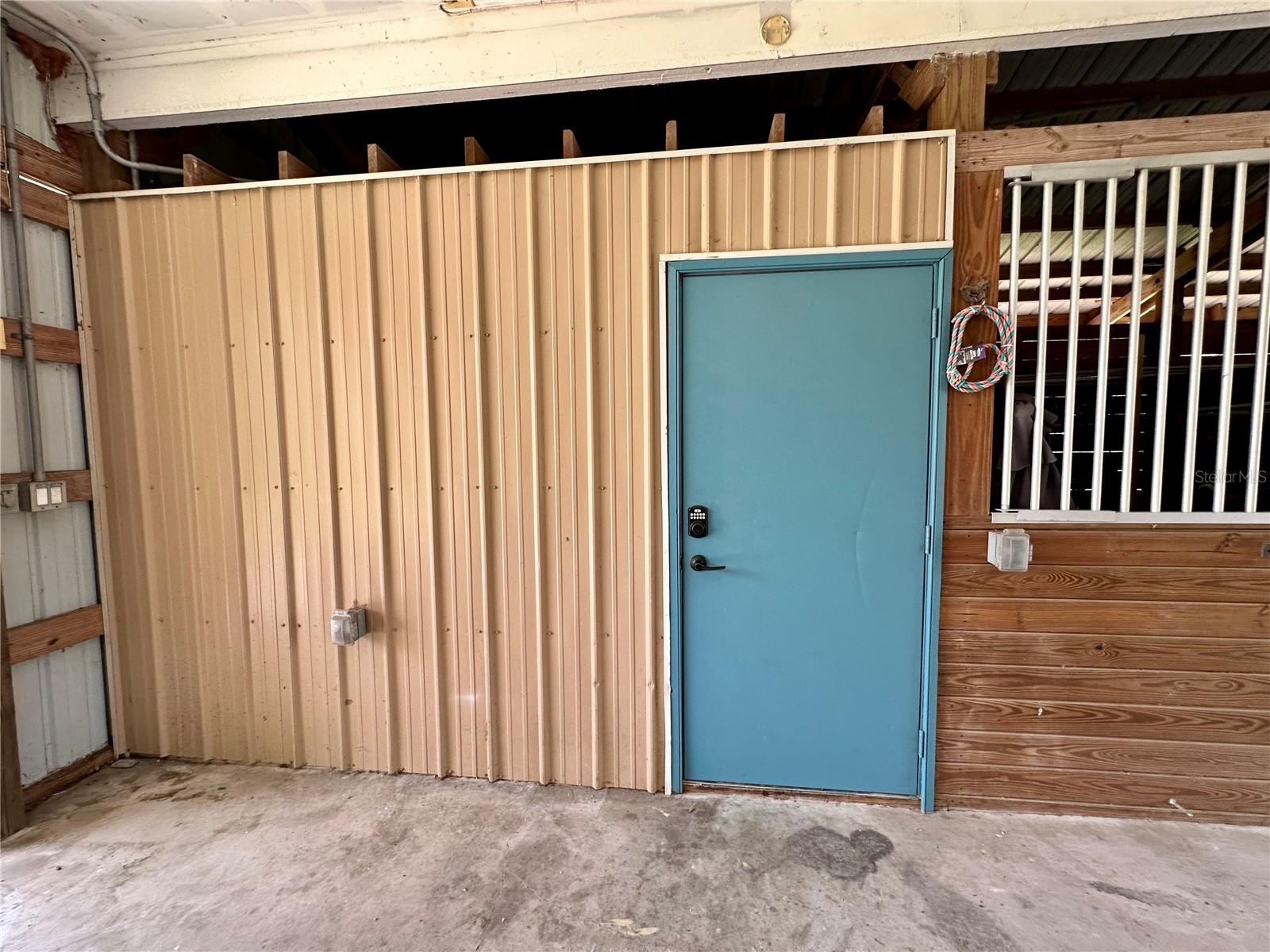 NORTH PORT CHARLOTTE ESTATES - Residential
