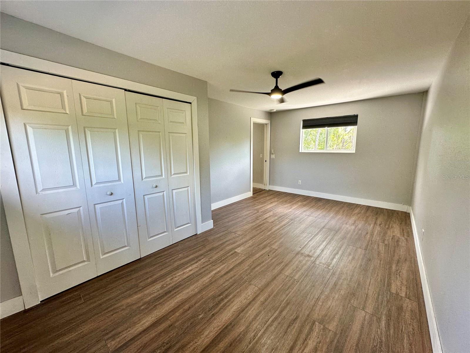 NORTH PORT CHARLOTTE ESTATES - Residential