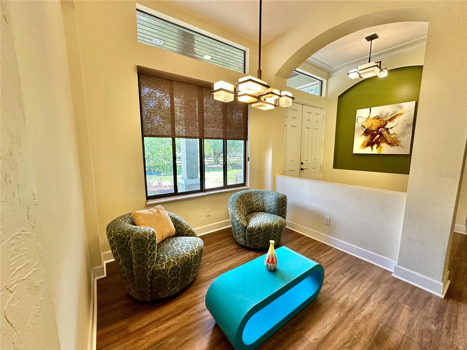 NORTH PORT CHARLOTTE ESTATES - Residential