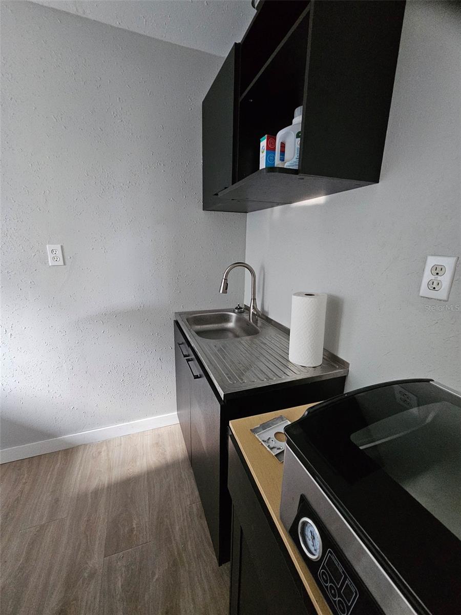NORTH PORT CHARLOTTE ESTATES - Residential