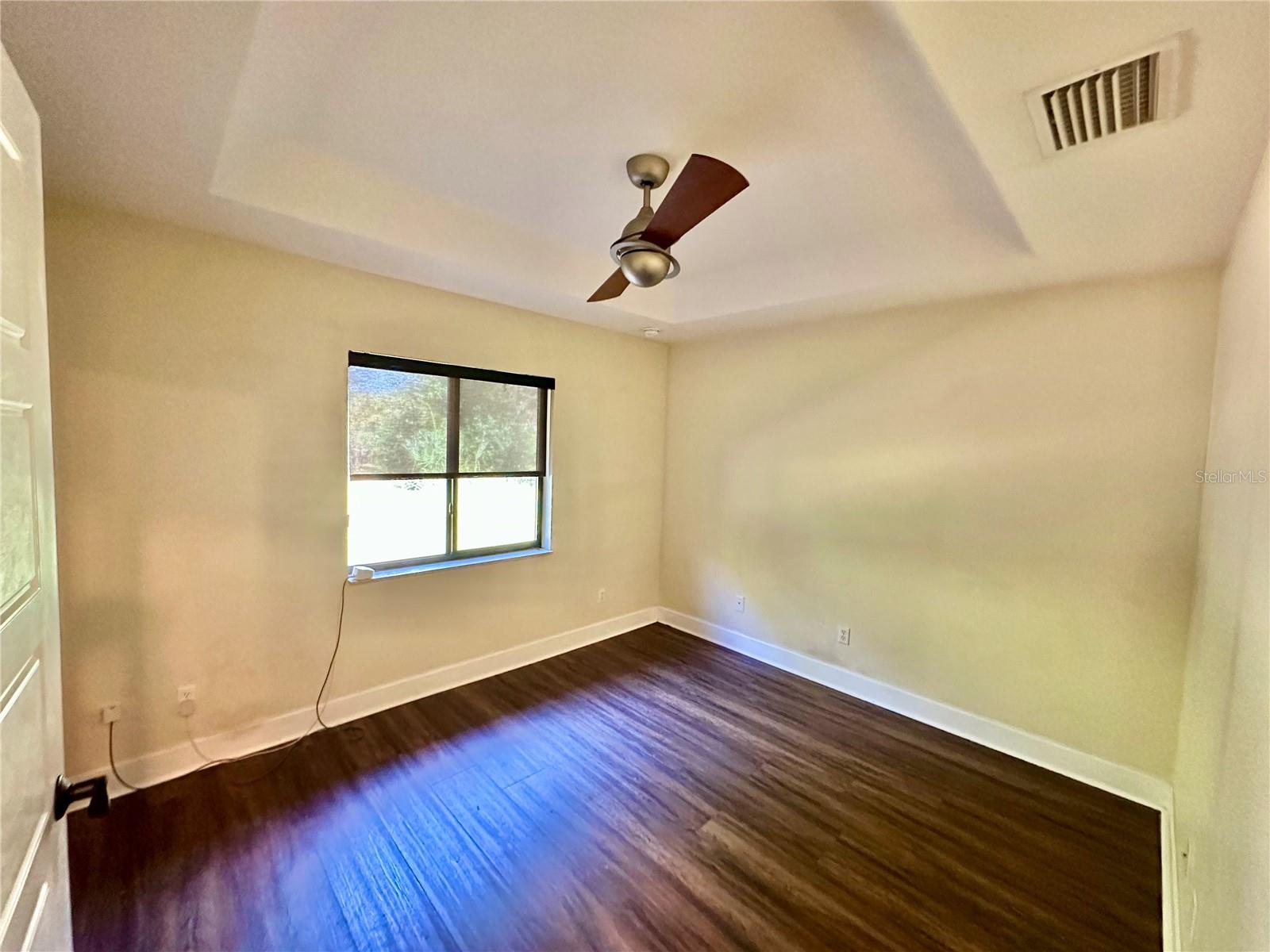 NORTH PORT CHARLOTTE ESTATES - Residential
