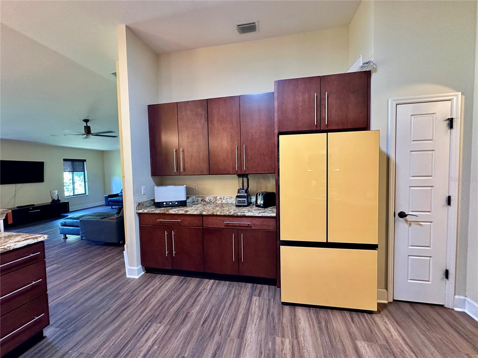 NORTH PORT CHARLOTTE ESTATES - Residential