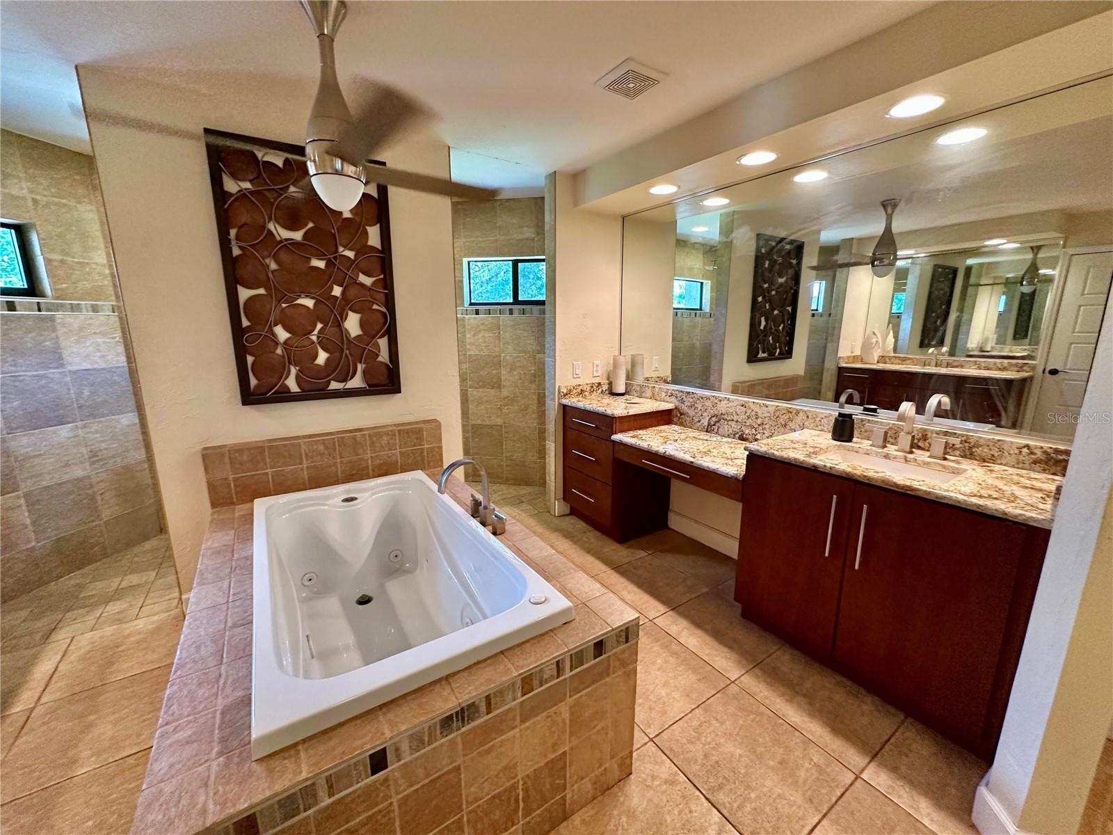 NORTH PORT CHARLOTTE ESTATES - Residential