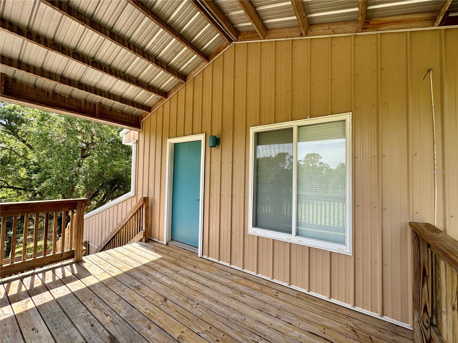 NORTH PORT CHARLOTTE ESTATES - Residential